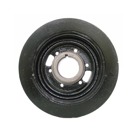 Dayco Premium Oem Repl Balancer-Powerbond, Pb1112N PB1112N